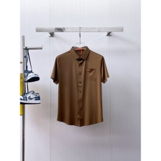 Hermes Shirts